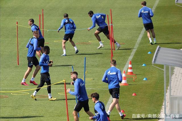 双红会18亿欧元大战！数据示曼联难破10年魔咒