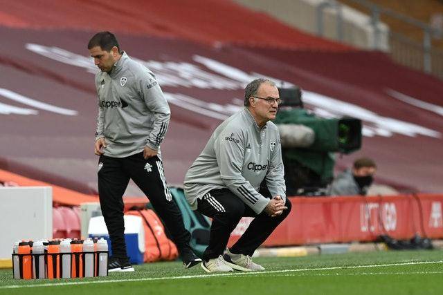 唐斯32分尼克斯大胜雄鹿 魔术轻取鹈鹕止5连败