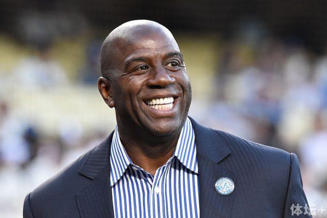 崔永熙为NBA选秀冲刺 每周练6天每次4到5小时