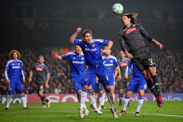 崔永熙NBA季前赛首秀 出场8分钟贡献1分2篮板