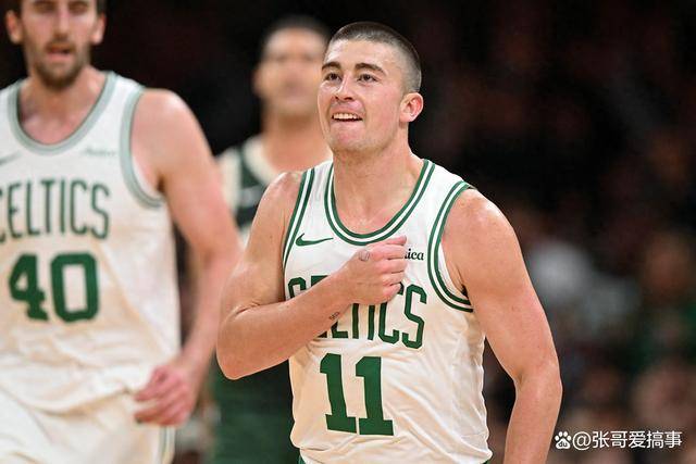 张庆鹏迎来执教天津首胜：渴望用胜利恢复元气