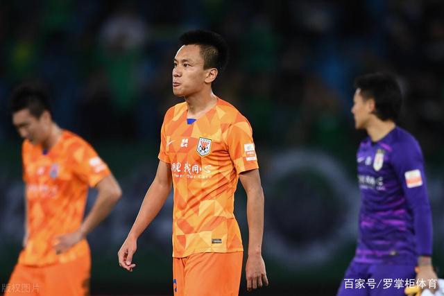 施罗德13+8字母哥22分 德国逆转希腊晋级八强