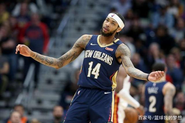 曼城去年4000万+奖金方式报价坎比亚索团队遭拒