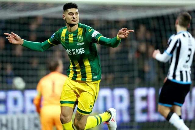 爱德华兹27分唐斯27+12 森林狼大胜掘金2-0