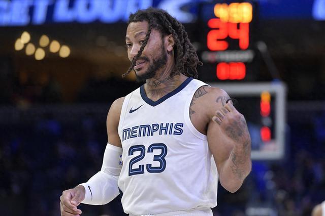 罗马诺：多家欧洲俱乐部有意布莱顿20岁弗格森