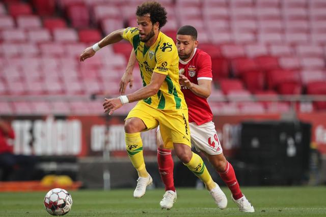 考辛斯将代表无锡文旅惠汕征战超三联赛