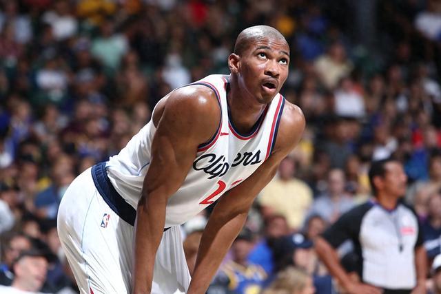 英超夺冠赔率大变天!曼城1.66反超阿森纳升第1