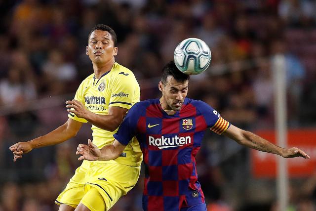 萨林杰23+20北控遭山东逆转 状元谢智杰17分