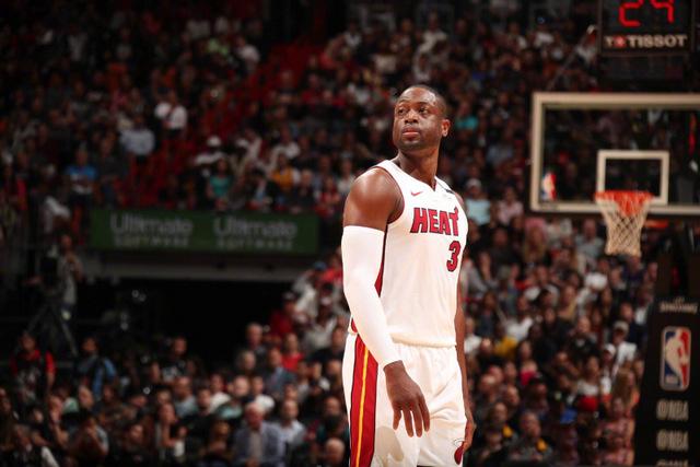 阿森纳欧冠首冠在招手？拜仁夺冠1赔4.3要叫板