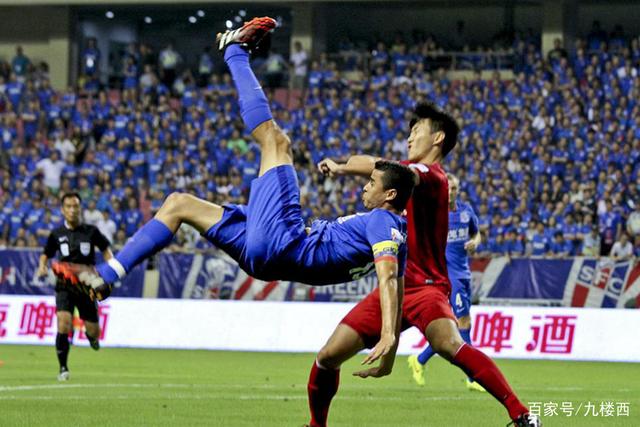 马卡报：勒诺尔芒今日回归马竞合练