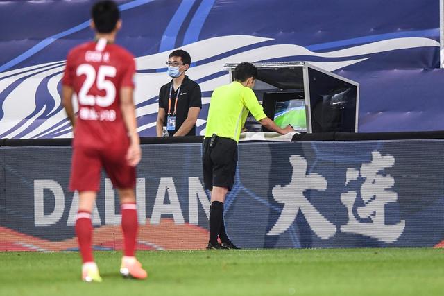 魔术力克鹈鹕3连胜 太阳大胜骑士升至西部第六