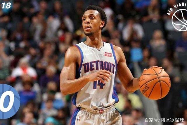 黑纪录 从张帅24连败 到0比149的足球