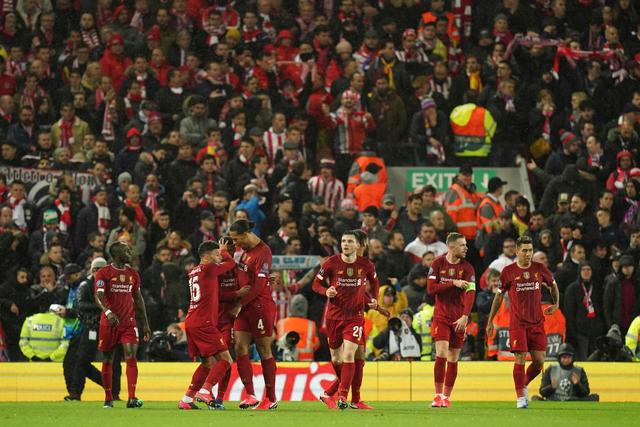 C罗涉嫌拖欠医生4万镑账单 后者专精肉毒杆菌领域